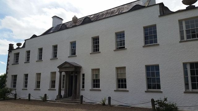 Ardress House