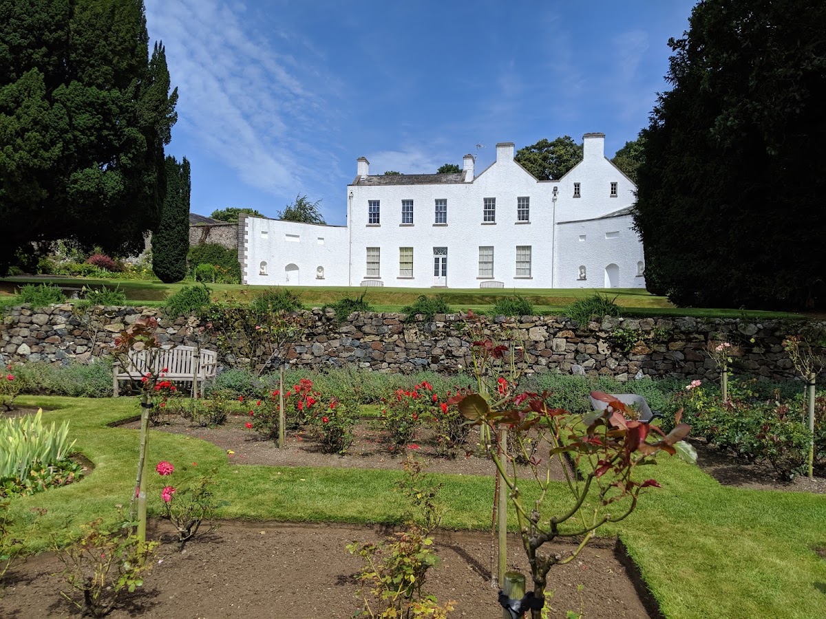Ardress House