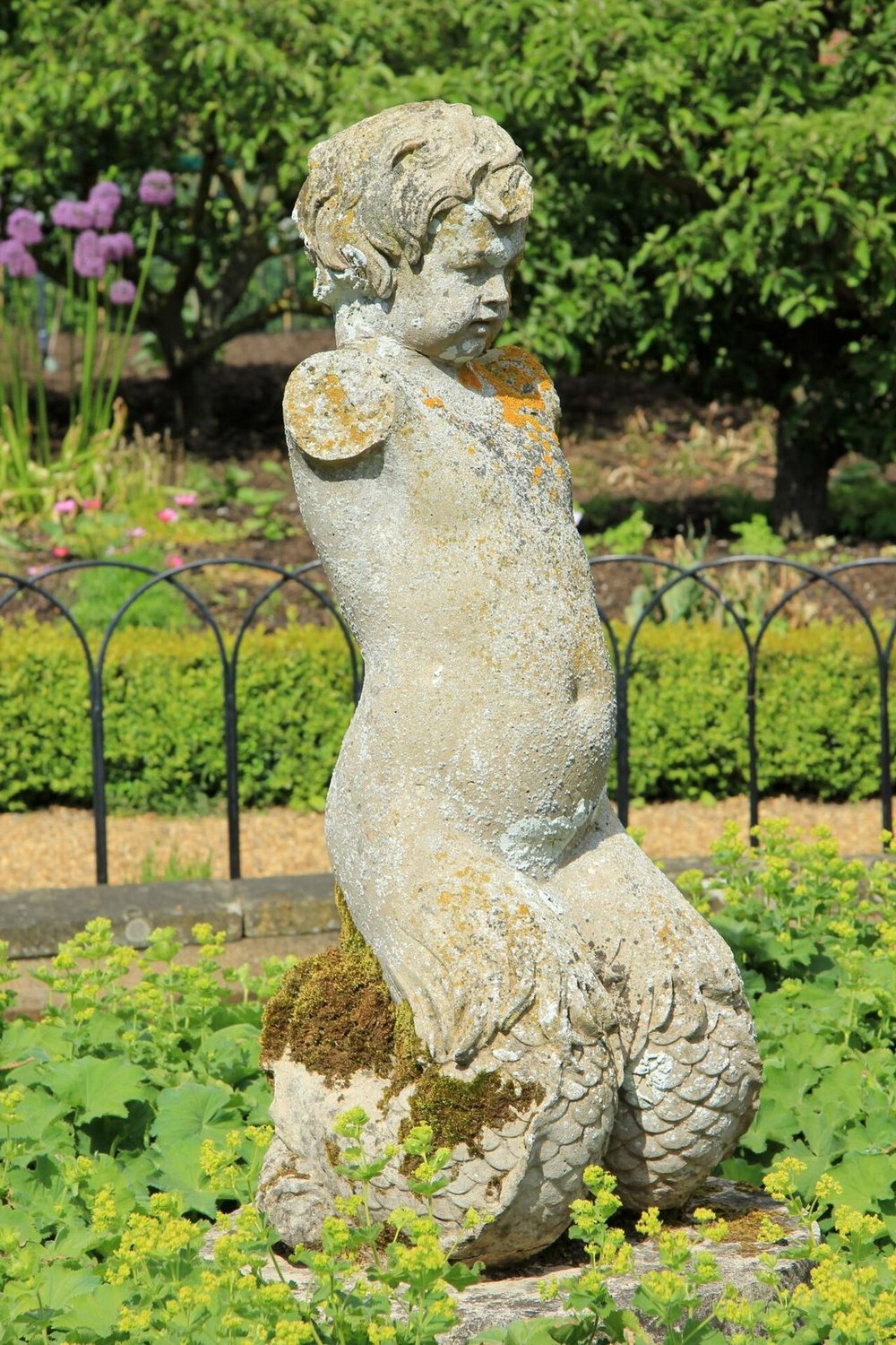 Felbrigg Hall