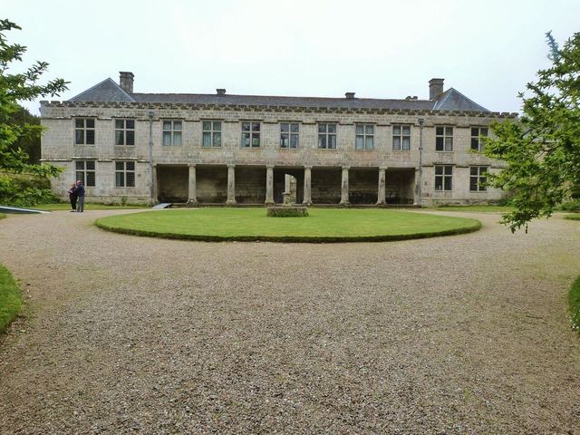 Godolphin