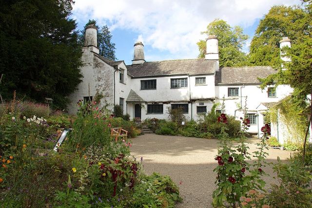 Townend