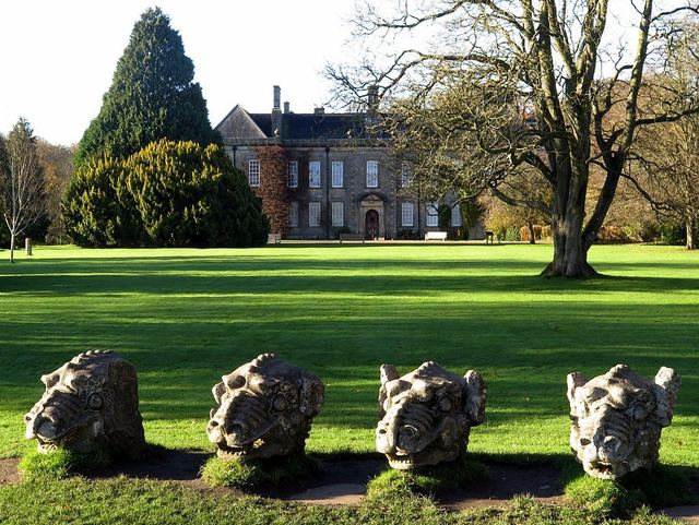 Wallington
